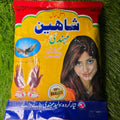 Shaheen Mehndi – Premium Quality